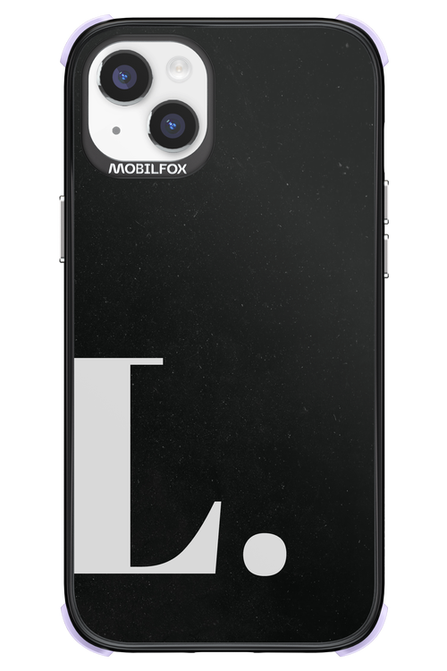 L (Off Space) 2.0 - Apple iPhone 14 Plus