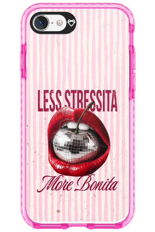 Bonita 2.0 - Apple iPhone SE 2022