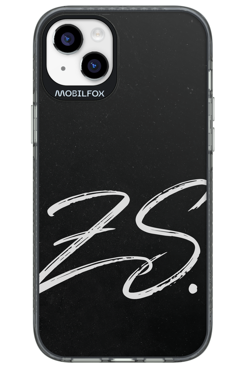 (Off Space) ZS 2.0 - Apple iPhone 14 Plus