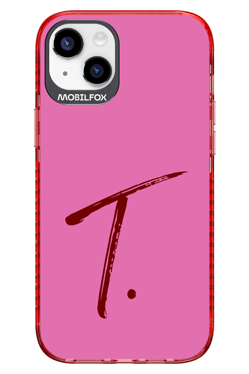 (Sorbet) T 2.0 - Apple iPhone 14 Plus