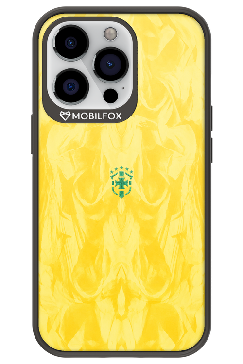 Brasil 2.0 - Apple iPhone 13 Pro