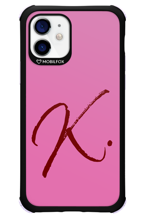 (Sorbet) K 2.0 - Apple iPhone 12