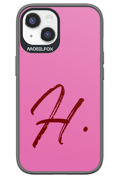 (Sorbet) H 2.0 - Apple iPhone 14
