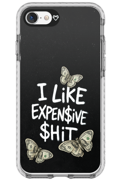 MoneyFly 2.0 - Apple iPhone 8