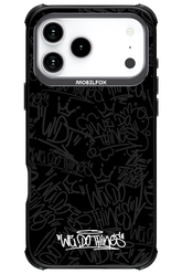 We Do Things - Apple iPhone 17 Pro Max