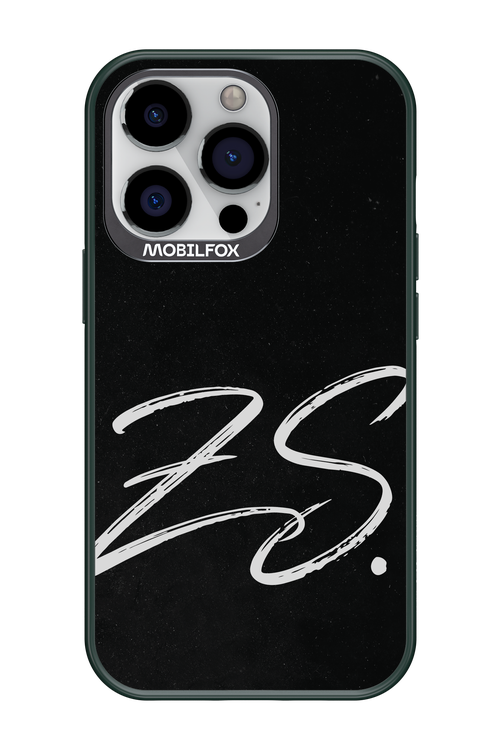 (Off Space) ZS 2.0 - Apple iPhone 13 Pro