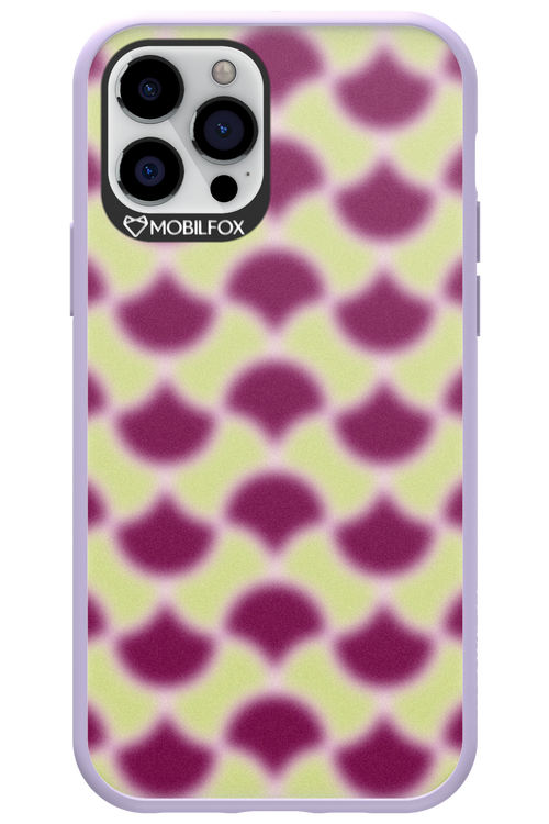 Citron Balance 2.0 - Apple iPhone 12 Pro