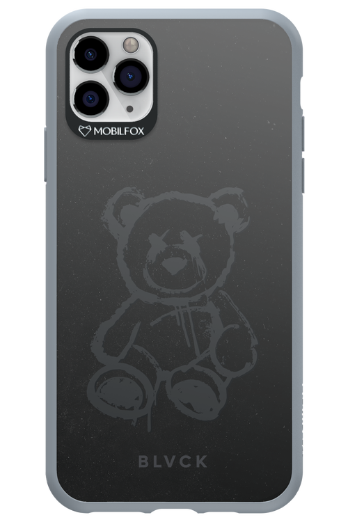 BLVCK BEAR 2.0 - Apple iPhone 11 Pro Max