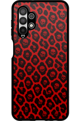 Deadly 2.0 - Samsung Galaxy A13 4G