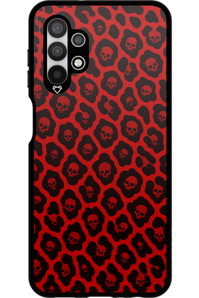 Deadly 2.0 - Samsung Galaxy A13 4G