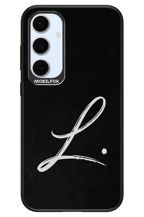 (Off Space) L 2.0 - Samsung S24 FE