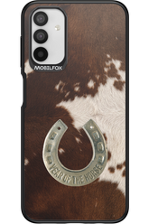 Year of the horse 2.0 - Samsung Galaxy A04s
