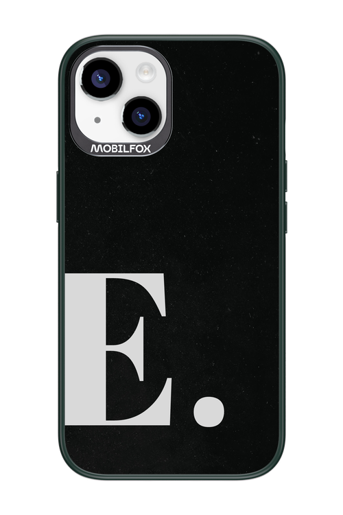 E (Off Space) 2.0 - Apple iPhone 14