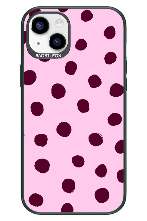 My Crush 2.0 - Apple iPhone 14 Plus