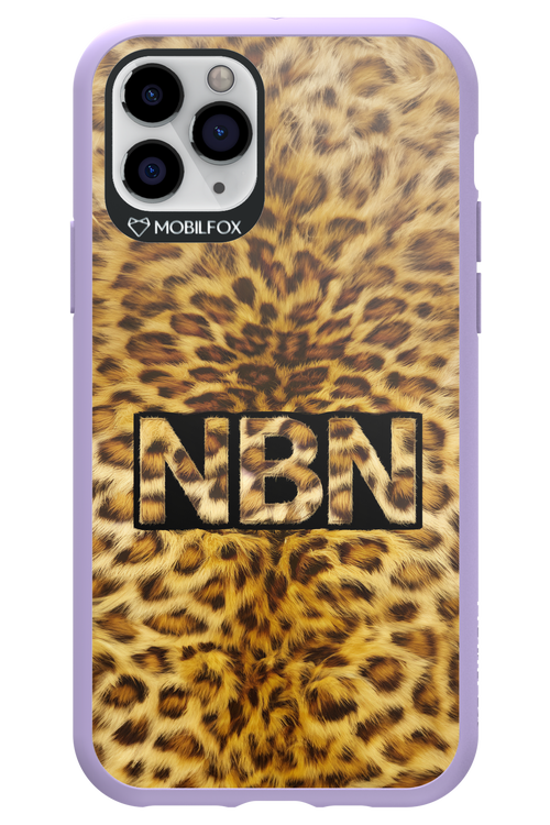 Cheetahh 2.0 - Apple iPhone 11 Pro