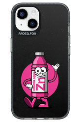 Vitamin Aqua Zn - Apple iPhone 14