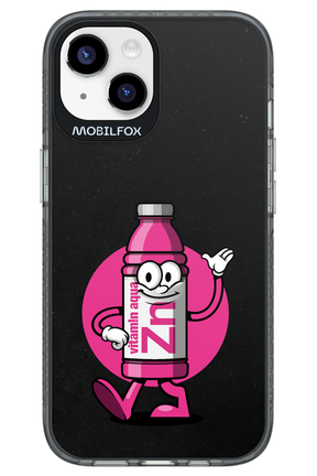 Vitamin Aqua Zn - Apple iPhone 14