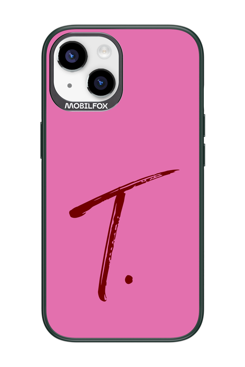 (Sorbet) T 2.0 - Apple iPhone 14