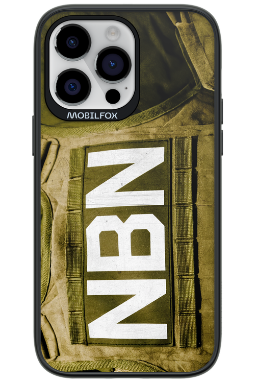 Team - Apple iPhone 14 Pro Max