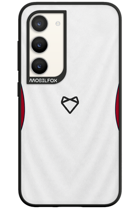 England X Mobilfox 2.0 - Samsung Galaxy S23