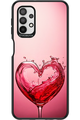 Wine of Love - Samsung Galaxy A32 5G