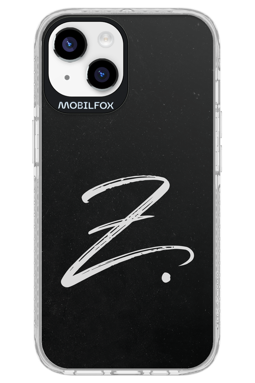 (Off Space) Z 2.0 - Apple iPhone 14