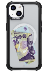 Lei 100 - Apple iPhone 13