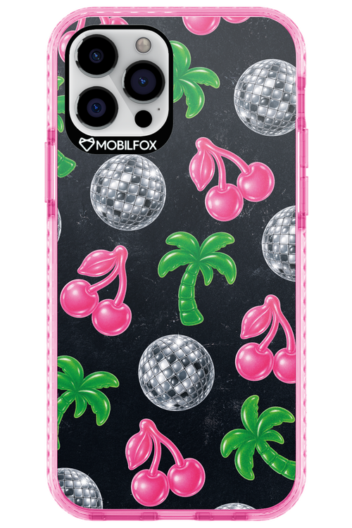 Single Life 2.0 - Apple iPhone 12 Pro