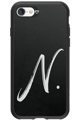 (Off Space) N 2.0 - Apple iPhone SE 2022