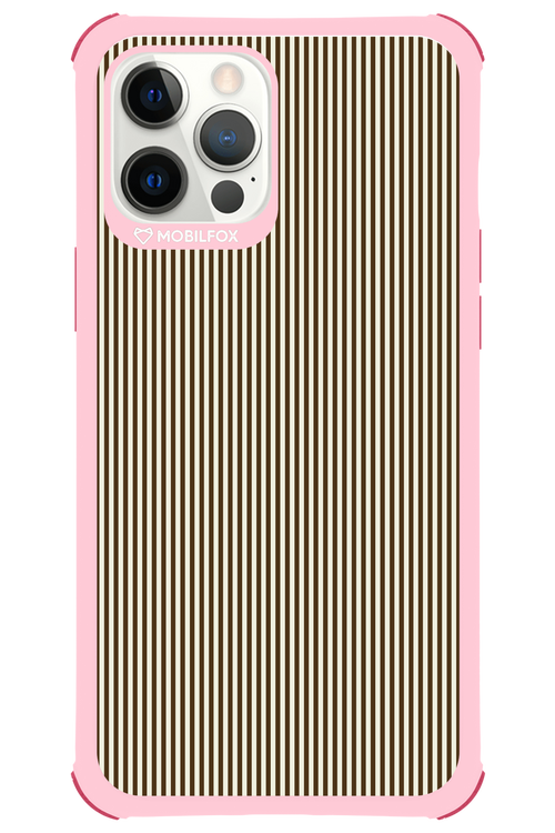 Business Casual - Apple iPhone 12 Pro Max