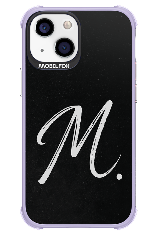 (Off Space) M 2.0 - Apple iPhone 13 Mini