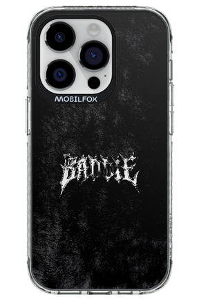 Rare Energy - Apple iPhone 14 Pro