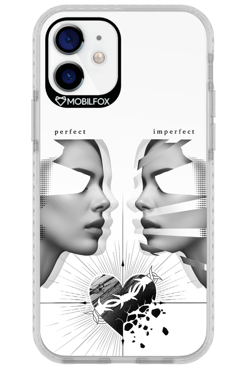 Arcok 2.0 - Apple iPhone 12
