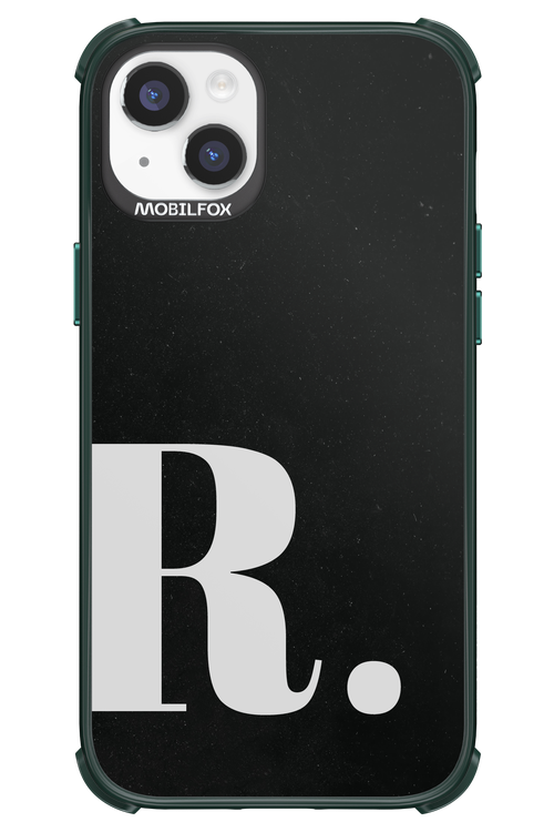 R (Off Space) 2.0 - Apple iPhone 14 Plus