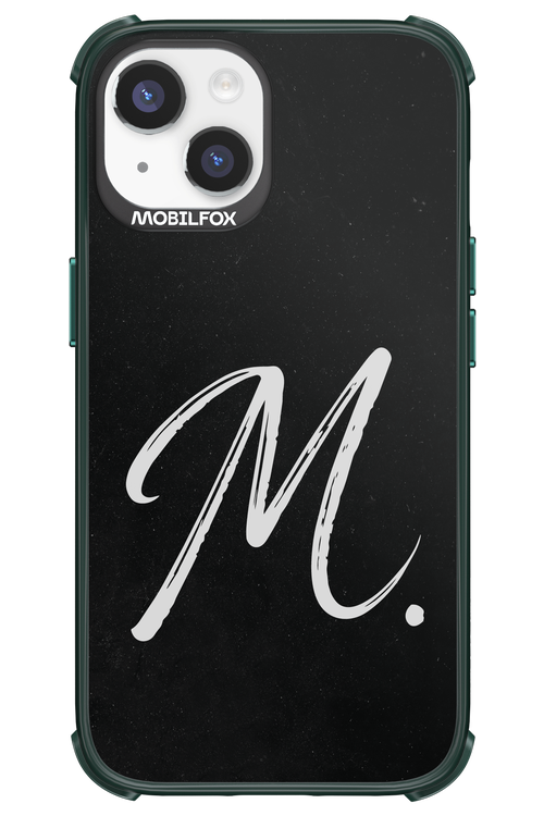 (Off Space) M 2.0 - Apple iPhone 14