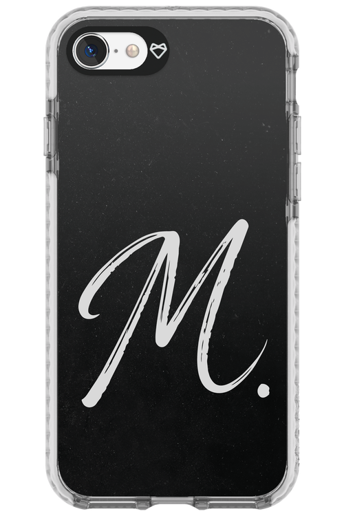 (Off Space) M 2.0 - Apple iPhone 7