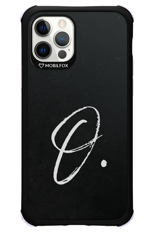 (Off Space) O 2.0 - Apple iPhone 12 Pro