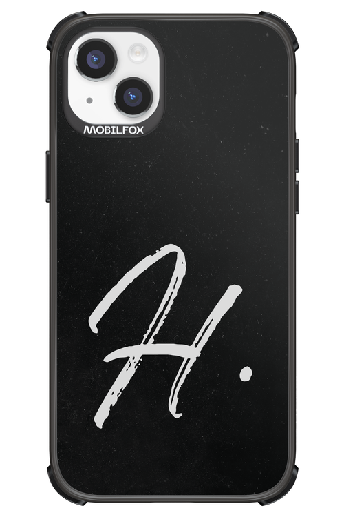 (Off Space) H 2.0 - Apple iPhone 14 Plus