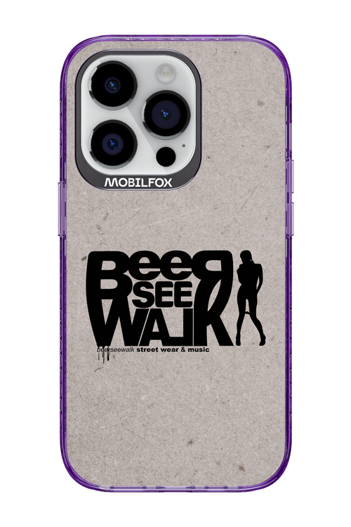 P-csa - Apple iPhone 14 Pro