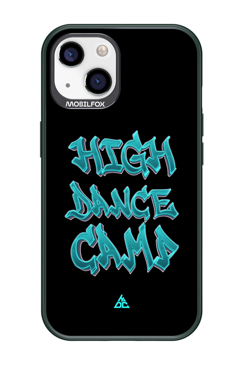 HDC 2 2.0 - Apple iPhone 13