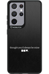 BSW FourSeasons 6 2.0 - Samsung Galaxy S21 Ultra
