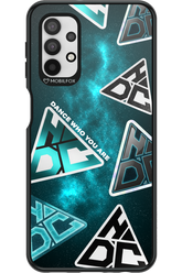 HDC 6 - Samsung Galaxy A32 5G