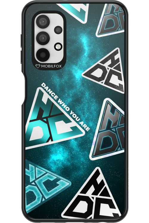 HDC 6 - Samsung Galaxy A32 5G