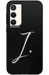 (Off Space) I 2.0 - Samsung Galaxy S23 Plus