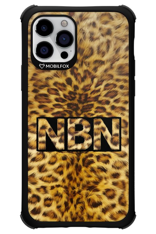 Cheetahh 2.0 - Apple iPhone 12 Pro