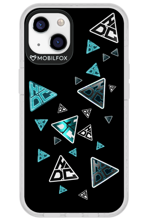 HDC 8 2.0 - Apple iPhone 13
