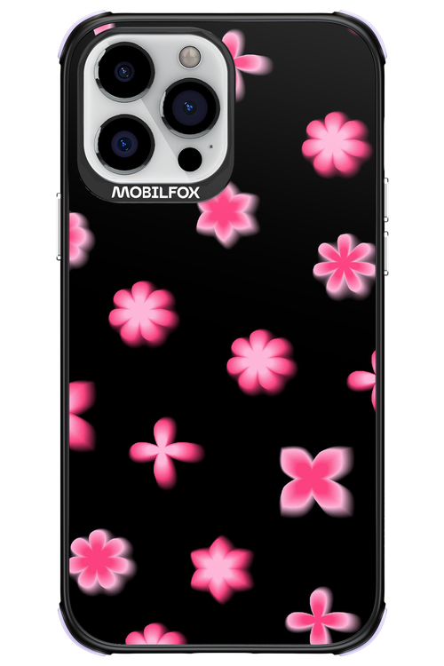 Pink Dreams 2.0 - Apple iPhone 13 Pro Max