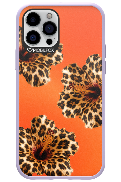 Sun Purr 2.0 - Apple iPhone 12 Pro