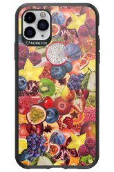 Fruit Basket 2.0 - Apple iPhone 11 Pro Max