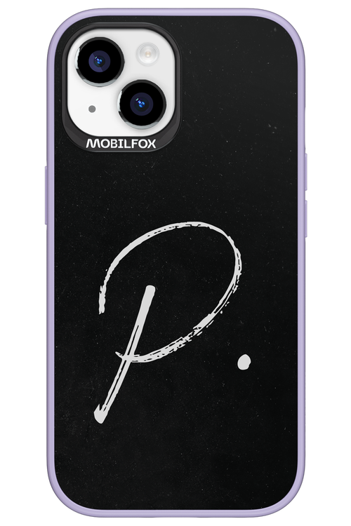(Off Space) P 2.0 - Apple iPhone 15